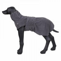 Rukka Towels - Micro Light Bathrobe - Averys Motorcycles