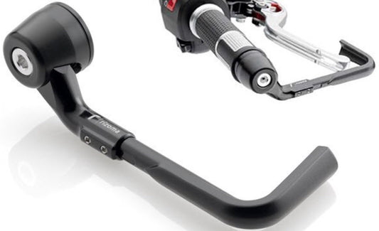 Rizoma Proguard System - Racing Edition - The Brake King