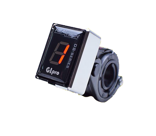 GIpro Mount - Averys Motorcycles