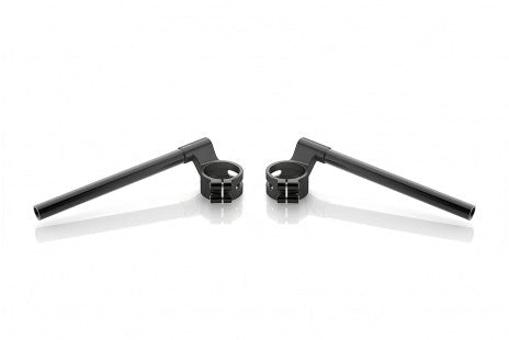 Clip-Ons - Averys Motorcycles