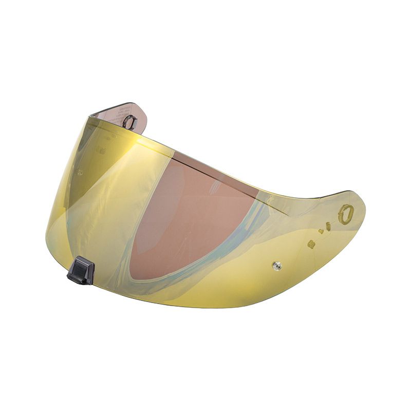 Visors - R1 & 1400 - Averys Motorcycles