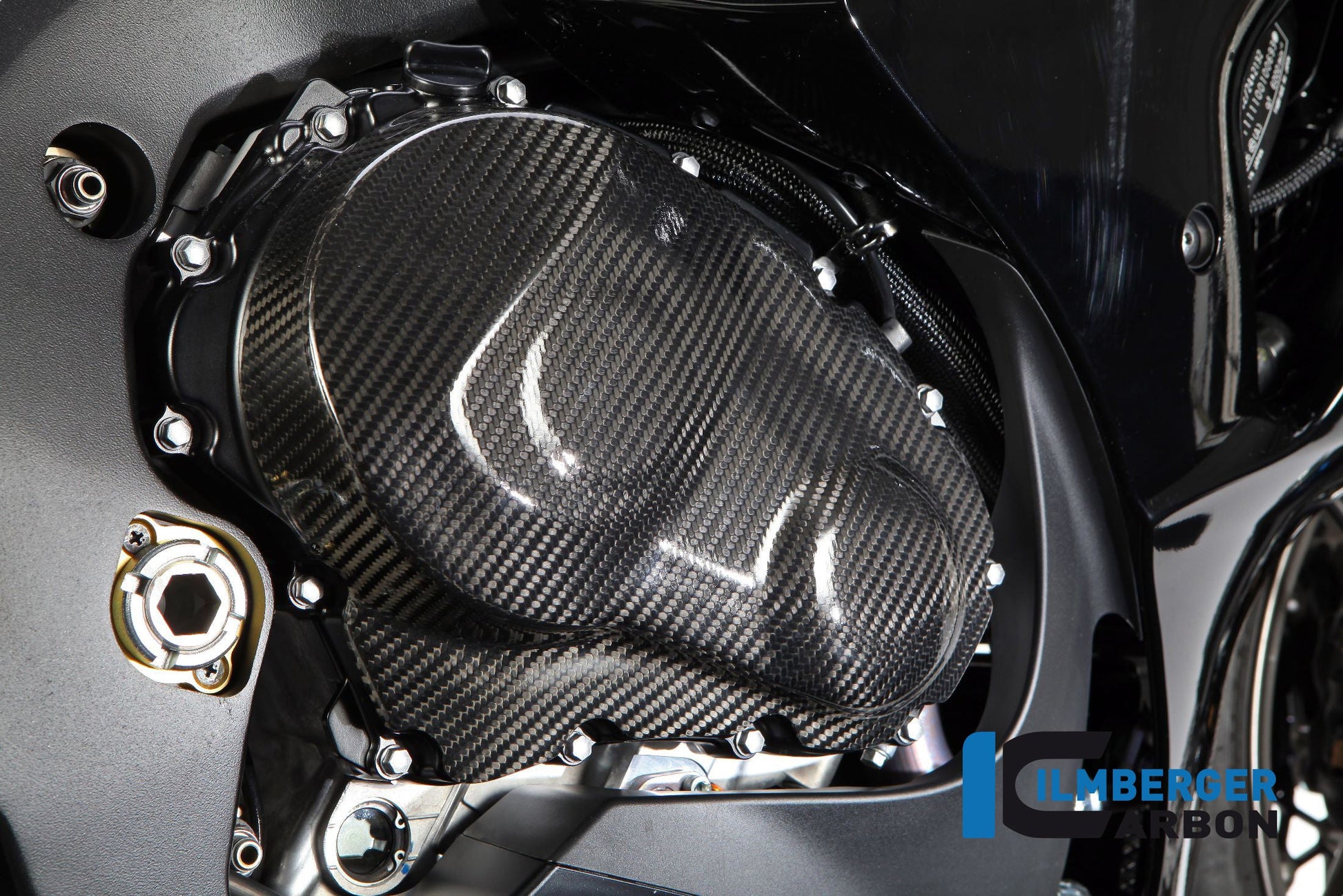 Suzuki GSXR1000 2009-11 - Averys Motorcycles