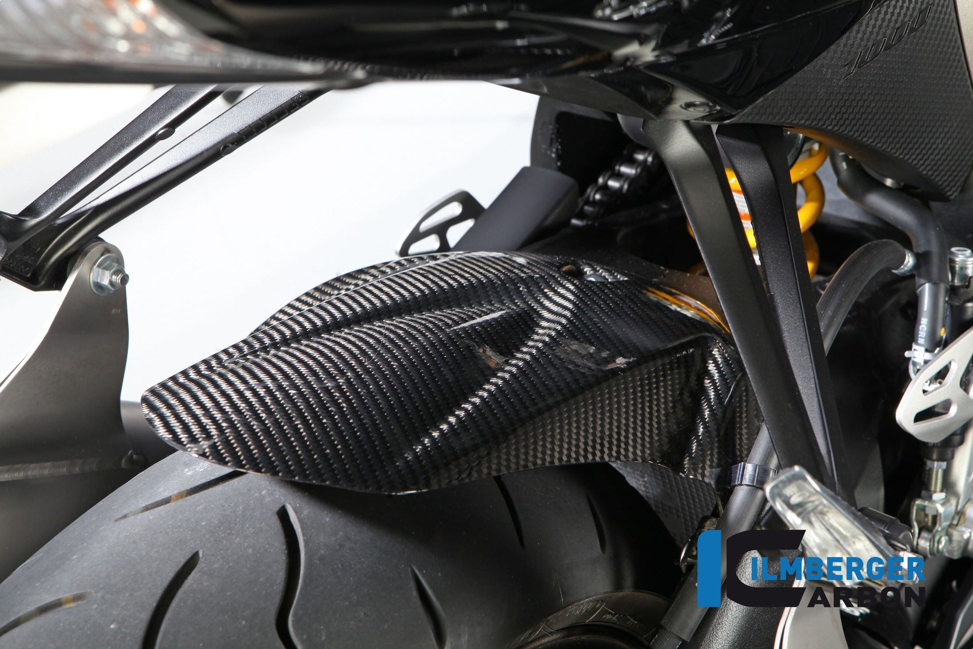 Suzuki GSXR1000 2009-11 - Averys Motorcycles