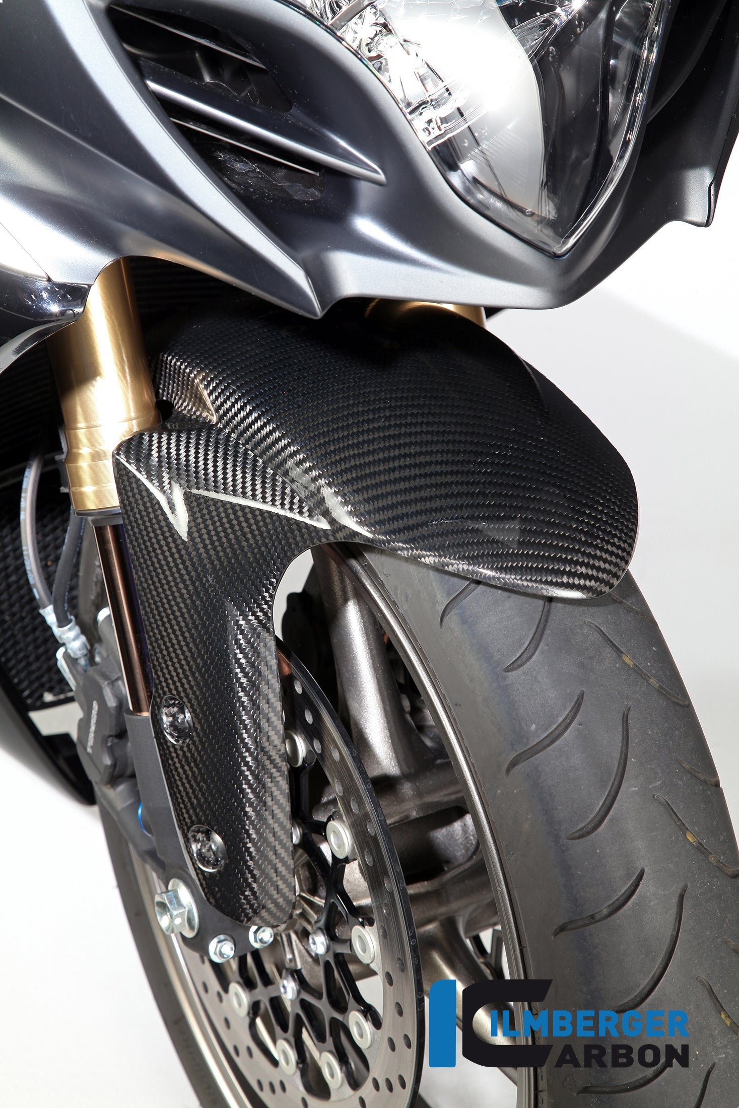 Suzuki GSXR1000 2009-11 - Averys Motorcycles