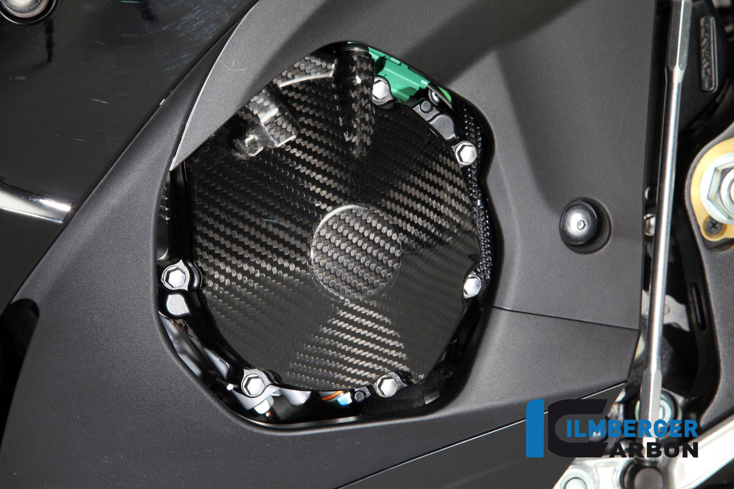 Suzuki GSXR1000 2009-11 - Averys Motorcycles
