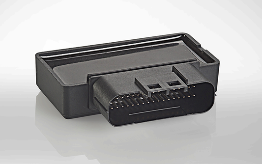 Adori Reset Adaptor - Averys Motorcycles