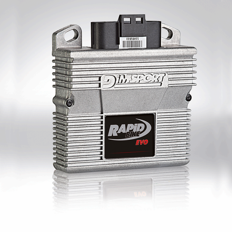 MV Agusta - Averys Motorcycles