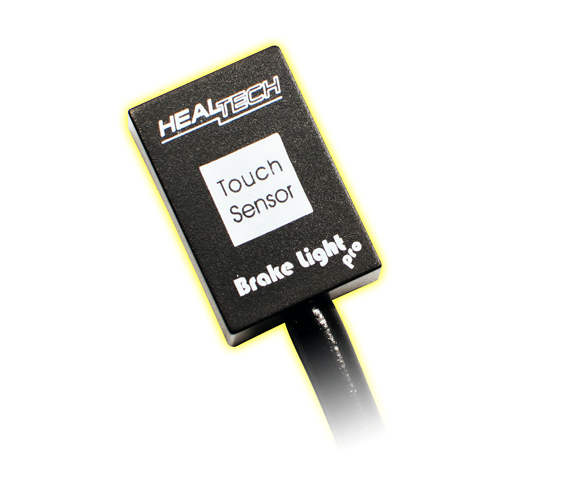 Healtech Brake Light Pro
