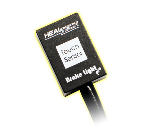 Healtech Brake Light Pro