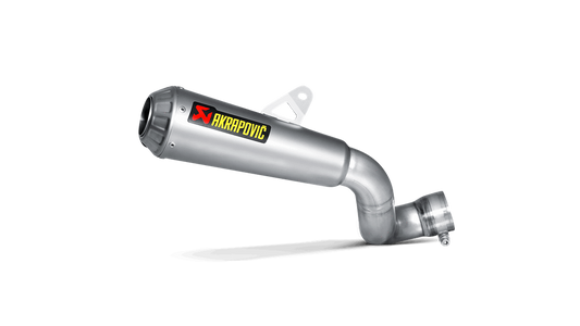 MotoGP Silencer - Honda CBR1000RR - Averys Motorcycles