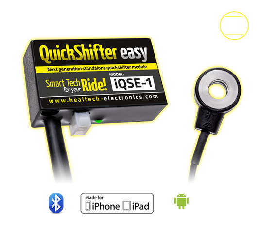 Ohvale GP-0 110