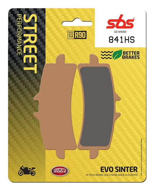 Moto Morinin Corsaro 750 2024