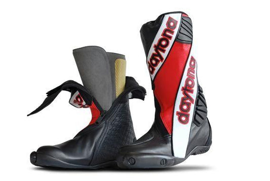 Security Evo 3 - Averys Motorcycles