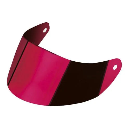 Visors - R1/520/1400 - Averys Motorcycles